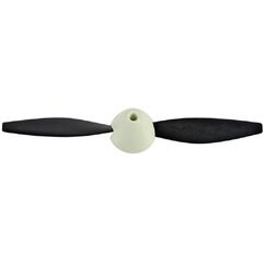 TOP-RC Propeller und Spinner