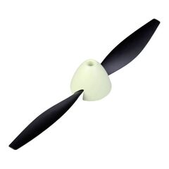 TOP-RC Propeller und Spinner