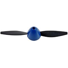 TOP-RC Propeller und Spinner