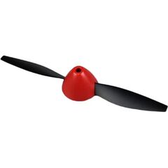 TOP-RC Propeller und Spinner
