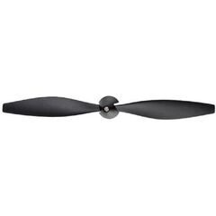 TOP-RC Propeller und Spinner