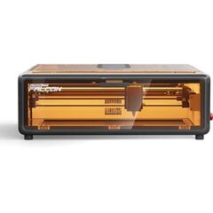 Creality Lasergravierer Falcon A1 10W