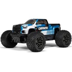 ARRMA Granite BLX 223S