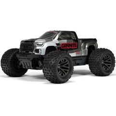 ARRMA Granite BLX 223S