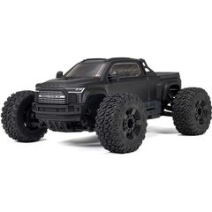 ARRMA Big Rock BLX 223S