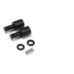 Kyosho Differentialausgänge