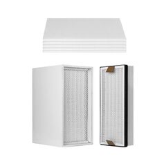 Creality Falcon Filter CR Smoke Purifier