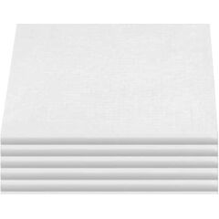 Creality Filter Falcon Pre-Filter - 10 Stk