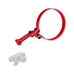 Radiolink Red Einhand Piloten Kit