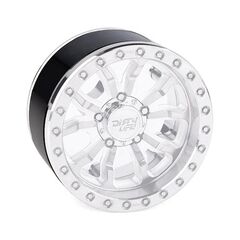 RC4WD Dirty Life 1.9” DT-1