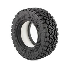 RC4WD Toyo Open Country A/T III 1.7"