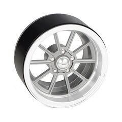 RC4WD American Racing 2.2"