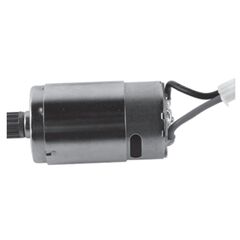 390 Motor