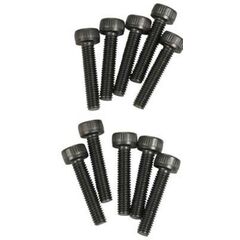 VIS FSa81,91SZH,120AX M3x15 10p - 79871150