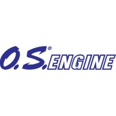GASKET SET BGX-1