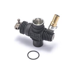 Carburateur Complet 22E2(B) sans venturi