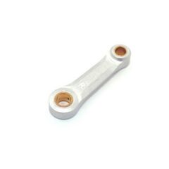 Bielle OS Speed R21