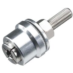 Propeller Shaft 5mm for OS Motor OMA-38xx