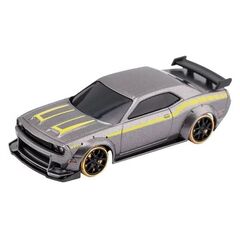 Turbo Racing Micro Drift Muscle car CT04