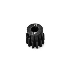 Konect 12T Ritzel M1 ø5mm