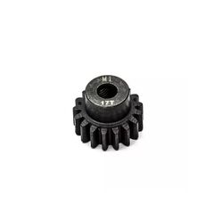 Konect 17T Ritzel M1 ø5mm