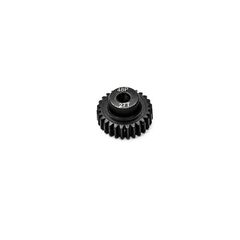 Konect 27T Ritzel 48dp  ø3,175mm