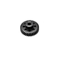 Konect 36T Ritzel 48dp  ø3,175mm