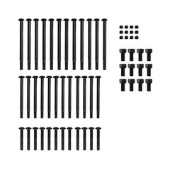 Amewi Schrauben Set C