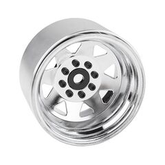 RC4WD 8 Lug Deep Dish Wagon 1.9"