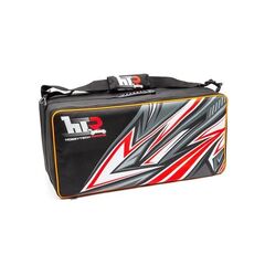 Hobbytech transporttasche Gross