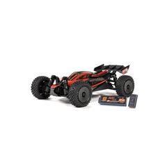 Arrma Typhom GROM BLX 2233S