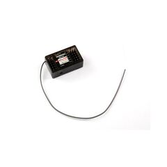 Amewi Empfänger X6DC