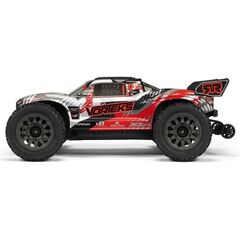 ARRMA SCT Vorteks BLX 223S