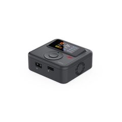 iSDT 405AC (50W/5A)
