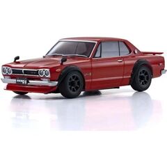 Kyosho Mini-Z MA020 Skyline 2000GT-R