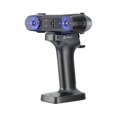 Creality CR-Scan Raptor X Scanner