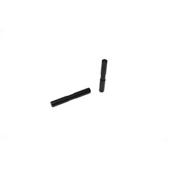 Achsschenkelwellen hinten 3x23mm ATC 2.4 RTR/BL