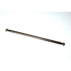 Hauptantriebswelle 157mm ATC 2.4 RTR/BL
