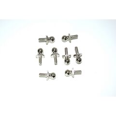 Kugelkopf A (8) ATC 2.4 RTR/BL