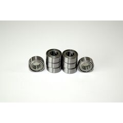 Kugellager 10x15x4 (8) ATC 2.4 RTR/BL