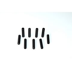 Vis M4x14 (10) ATC 2.4 RTR/BL