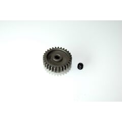 Pinion gear métal 29T ATC 2.4 RTR/BL