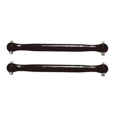 Wheel Drive Shafts (2PCS)