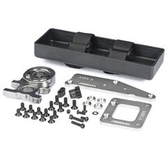 Brushless Conversion Kit for MBX6