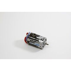 Moteur Electrique  Thrust eco  18T