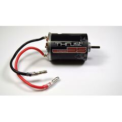 Moteur Electrique  Thrust eco  35T
