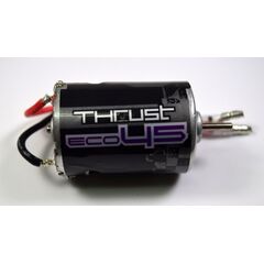 Moteur Electrique  Thrust eco  45T
