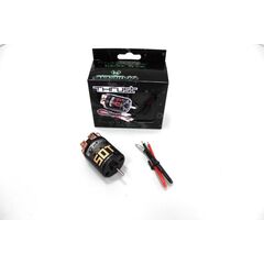 Moteur Electrique   Thrust B-Spec Crawler  50T