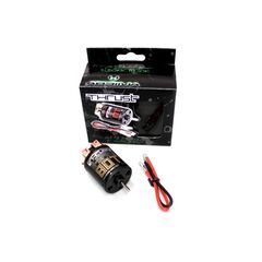 Moteur Electrique   Thrust B-Spec Truck  80T