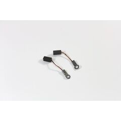 Charbons moteur f.  Thrust B-Spec  (2 pcs)